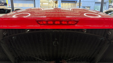 Toyota Aygo 1.0 VVT-i X-Trend 5dr Petrol Hatchback